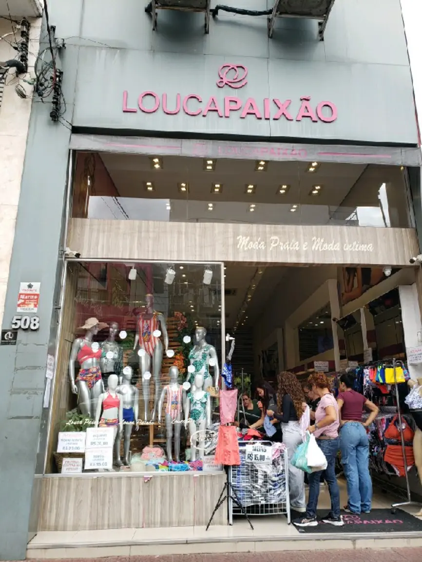 louca-paixao-rua-miller-508_fachada_241020240000.webp