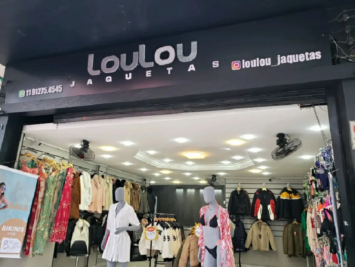 loulou-jaquetas-rua-miller-721_fachada_.webp