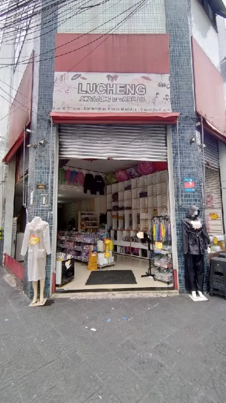 lucheng-rua-carnot-135_fachada_280420251203-1.webp-1