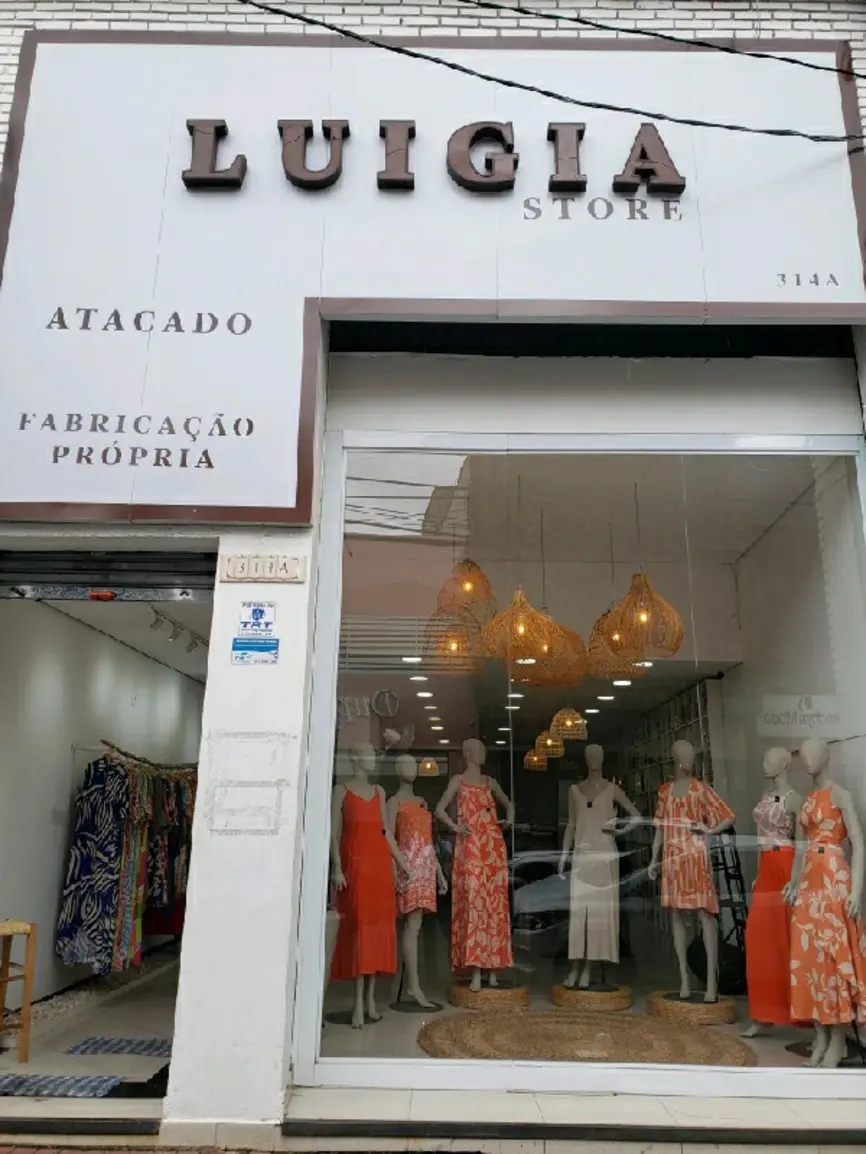 luigia-store-rua-joao-teodoro-1434_fachada_190820251547.webp