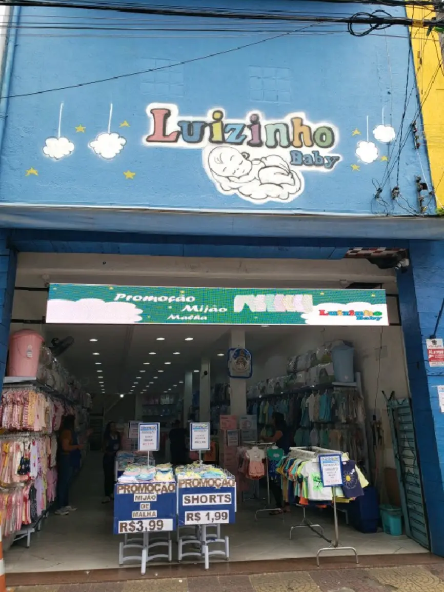 luizinho-baby-rua-maria-marcolina-432_fachada_040220251150.webp