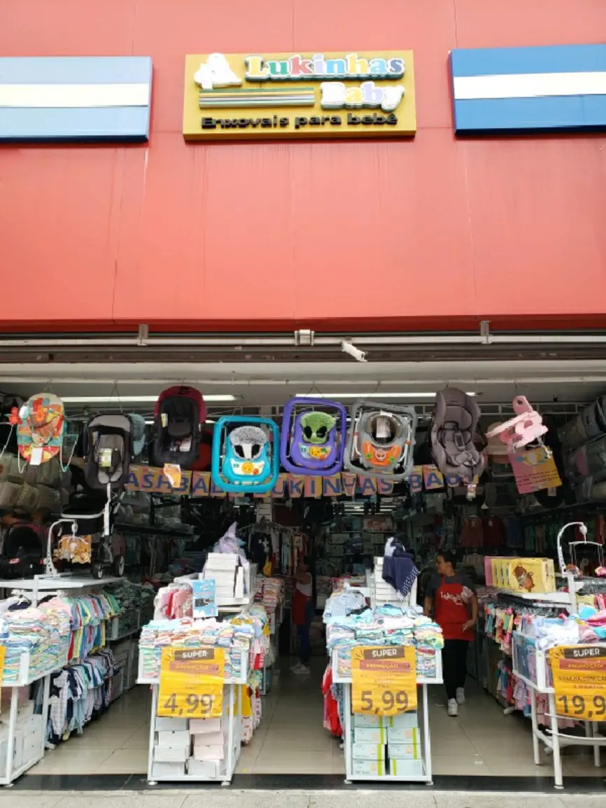lukinhas-baby-rua-maria-marcolina-401_fachada_040220251516.webp