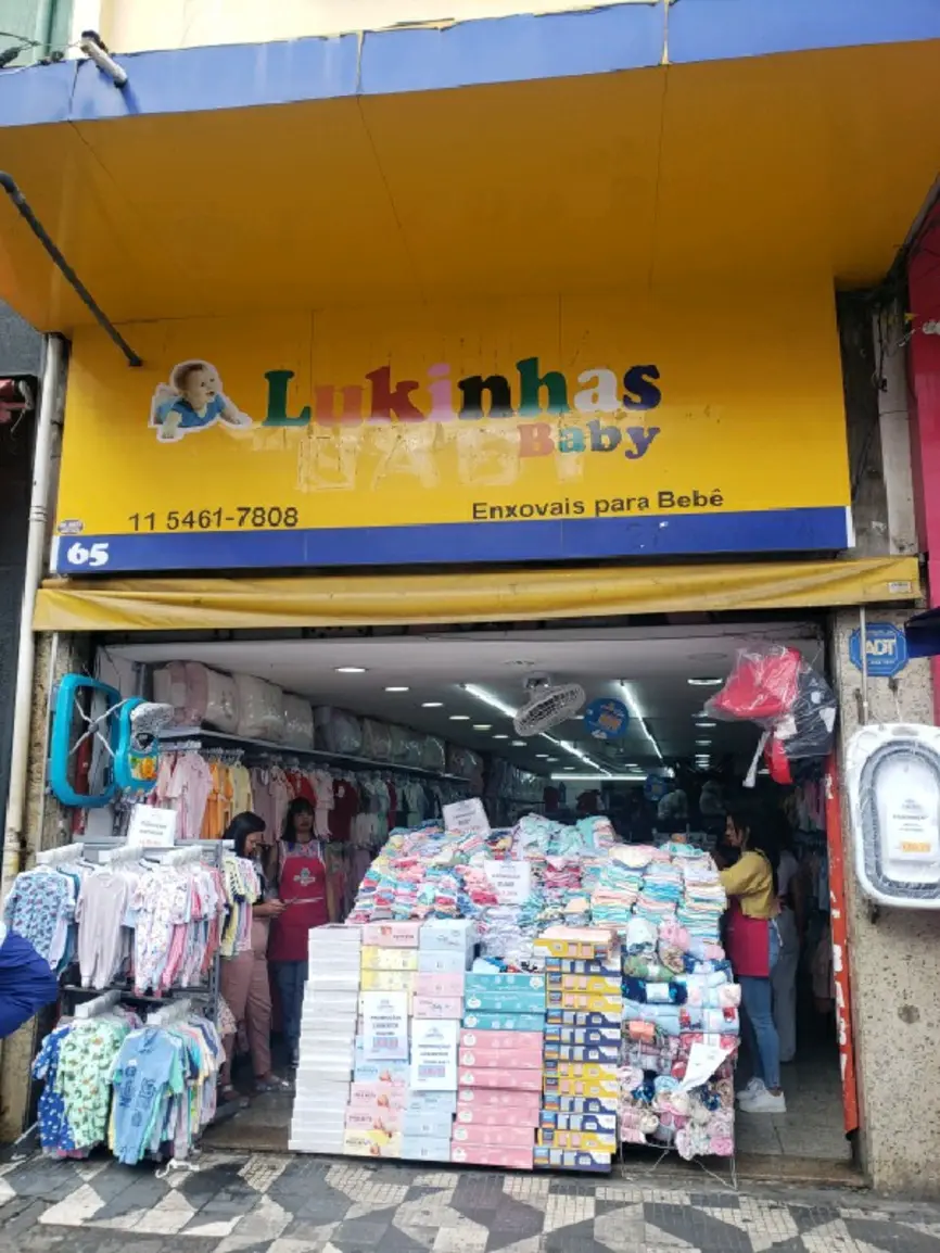 lukinhas-baby-rua-maria-marcolina-65_fachada_310120251013.webp