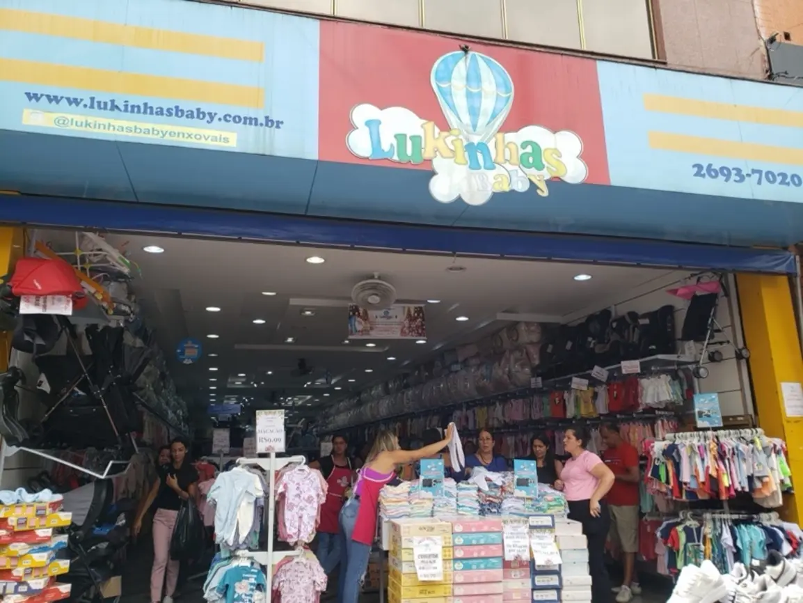 lukinhas-baby-rua-oriente-534_fachada_161220241025.webp