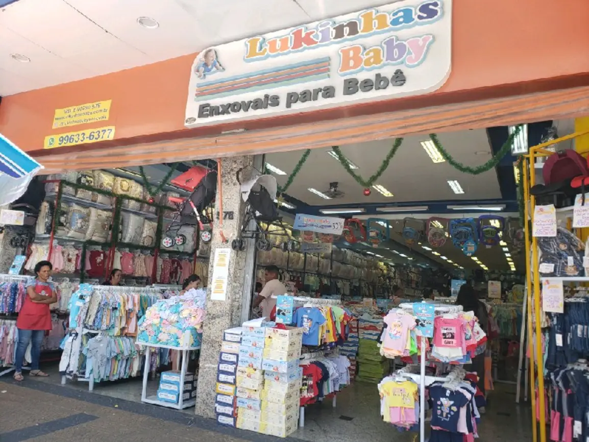 lukinhas-baby-rua-oriente-576_fachada_161220241104.webp