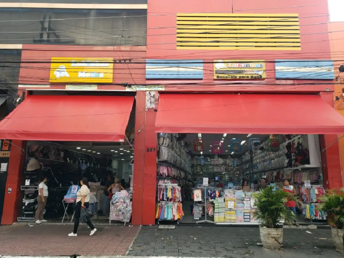 lukinhas-modas-lukinhas-baby-rua-maria-marcolina-257_fachada_310120251113.webp