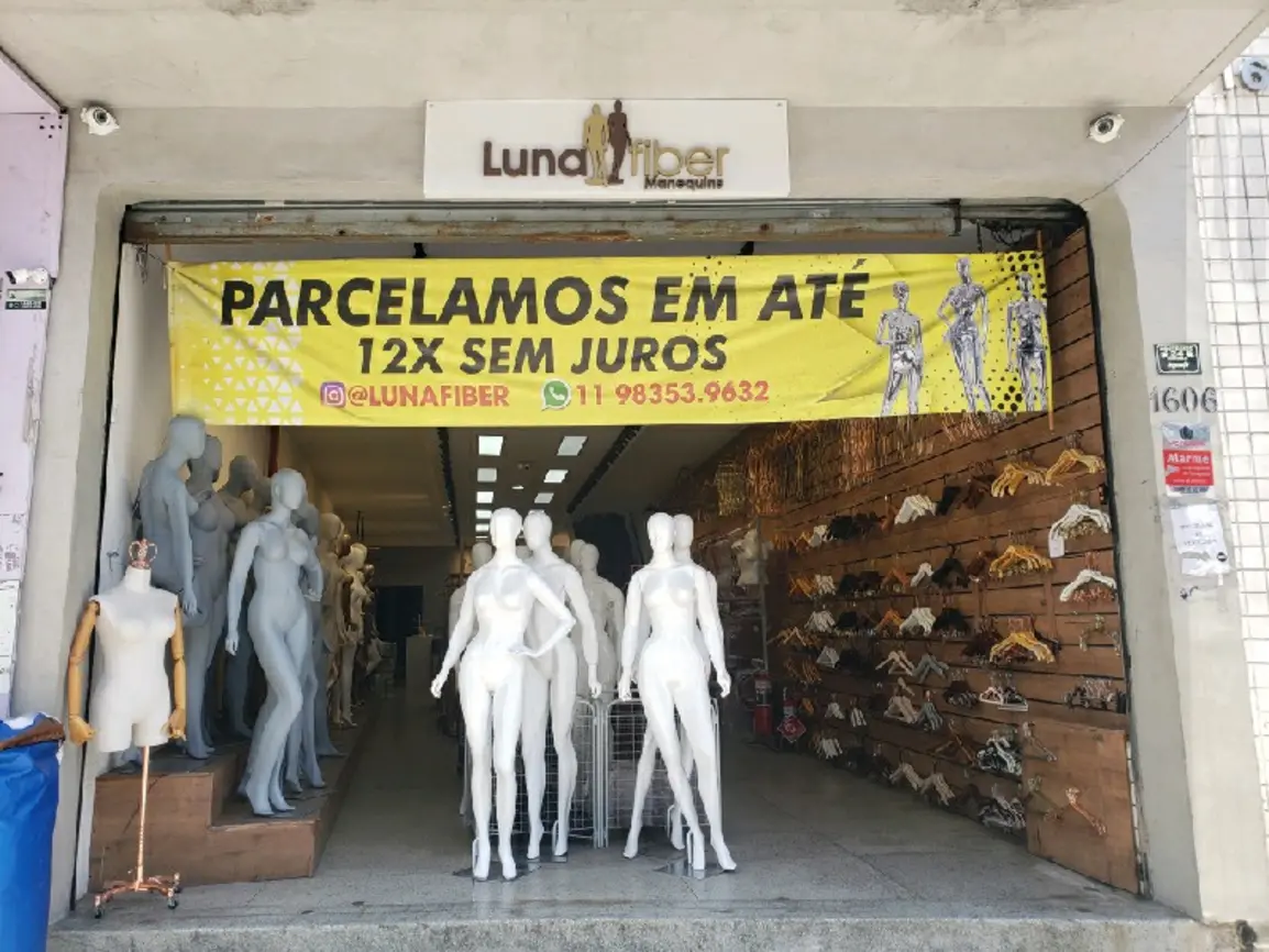 luna-fiber-rua-joao-teodoro-1606_fachada_220120251236.webp