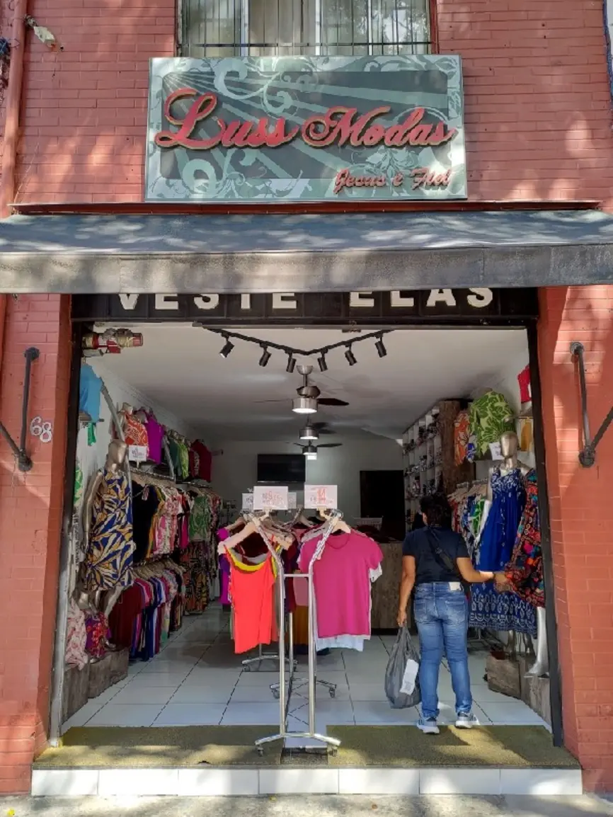 luss-modas-rua-conselheiro-belisario-68_fachada_130320251425.webp