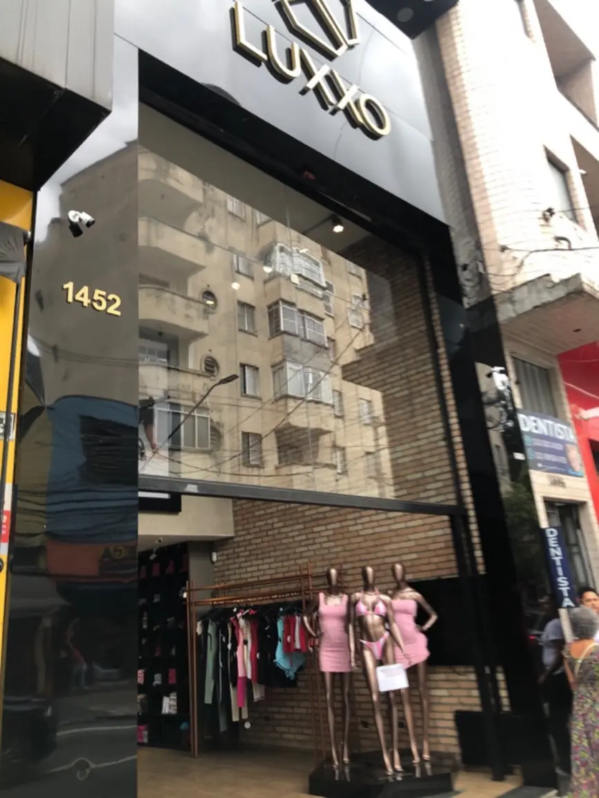 luxxo-rua-joao-teodoro-1452_fachada_190120261211.webp