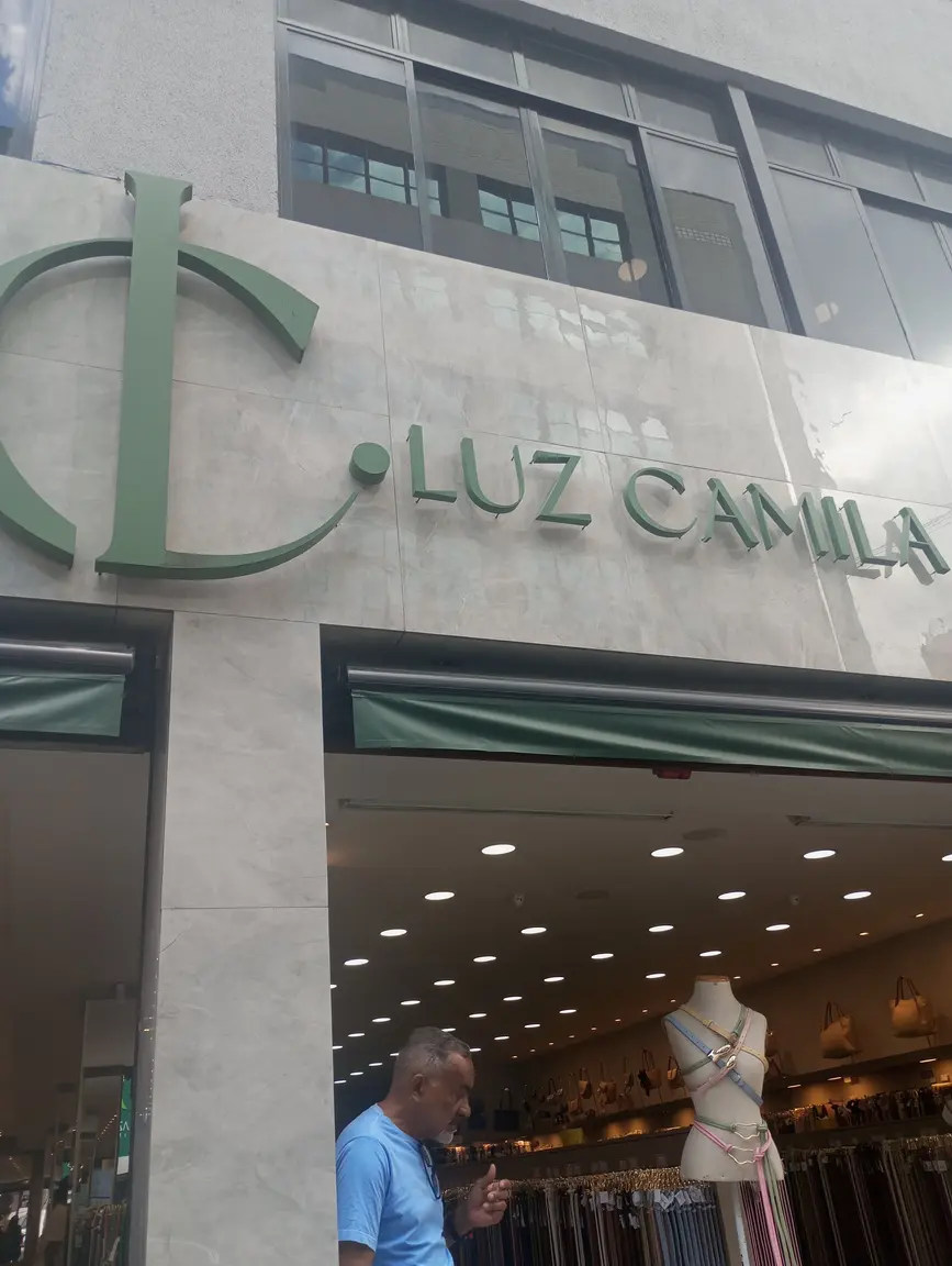 luz-camila-rua-eliza-whitacker-153_fachada_281120241422-1.webp-1