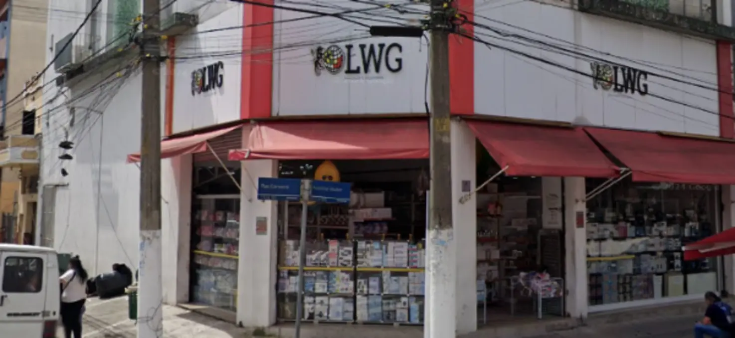 lwg-importadora-avenida-vautier-521_fachada_.webp