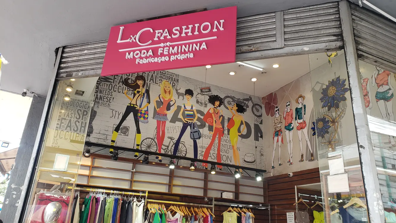 lxc-fashion-rua-rodrigues-dos-santos-589_fachada_180820251422.webp