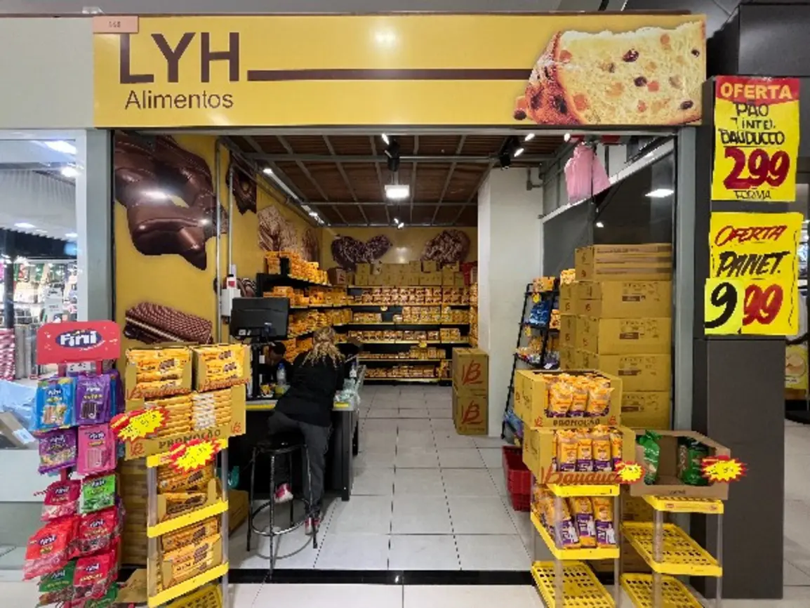 lyh-alimentos-bauducco-rua-barao-de-ladario-566-168_fachada_.webp