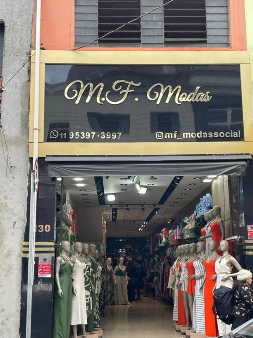m-f-moda-festa-rua-miller-130_fachada_241020240000.webp