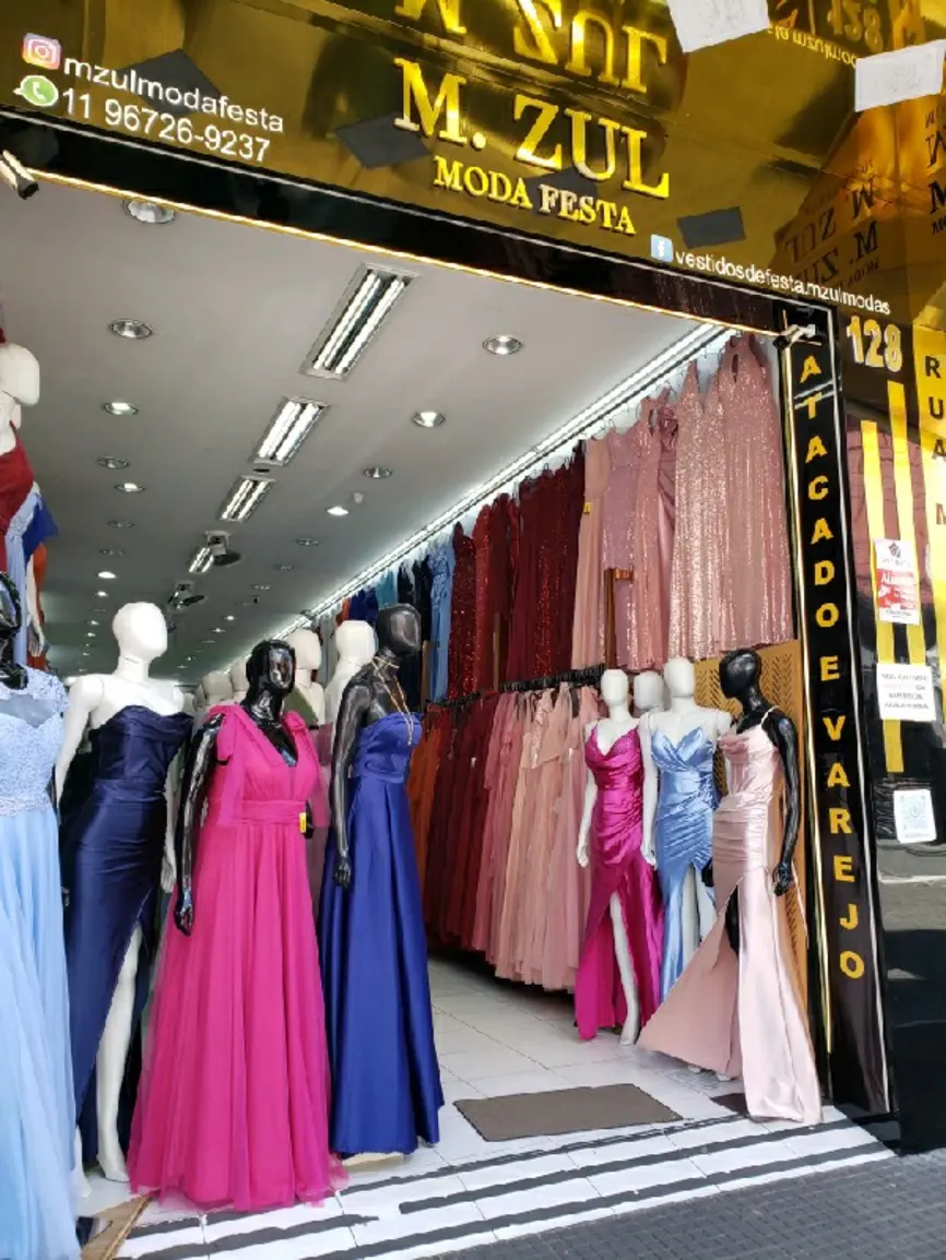 m-zul-moda-festa-rua-miller-128_fachada_200120251205.webp