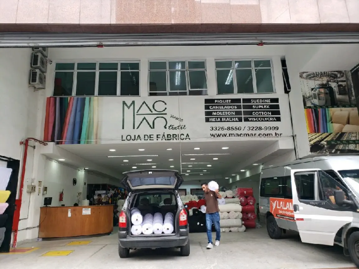 mac-mar-textil-rua-eliza-whitacker-213_fachada_070120250838.webp