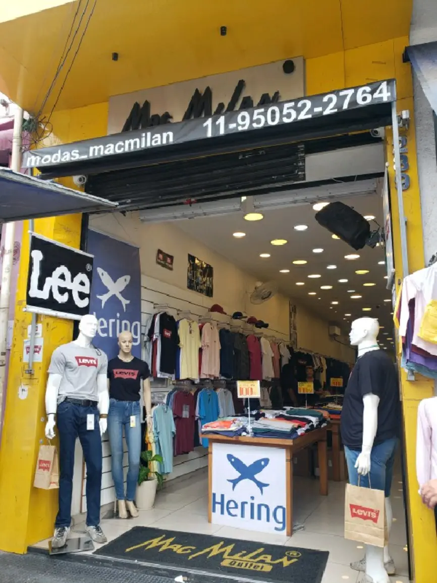 mac-milan-outlet-rua-maria-marcolina-289_fachada_310120251131.webp