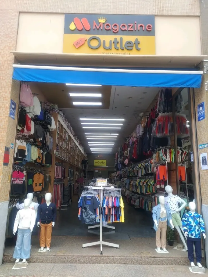 magazine-outlet-avenida-vautier-177_fachada_190320251413.webp