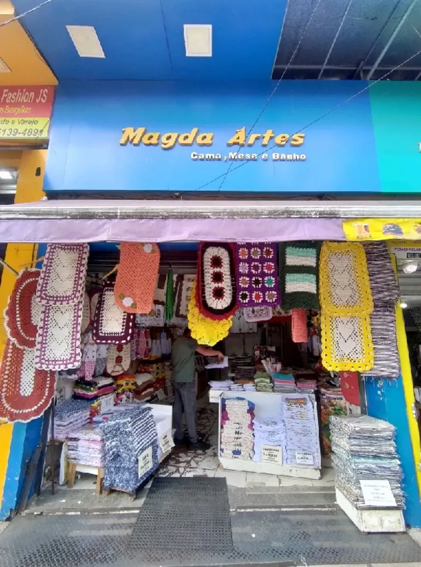 magda-artes-rua-monsenhor-andrade-1134_fachada_020520251406.webp