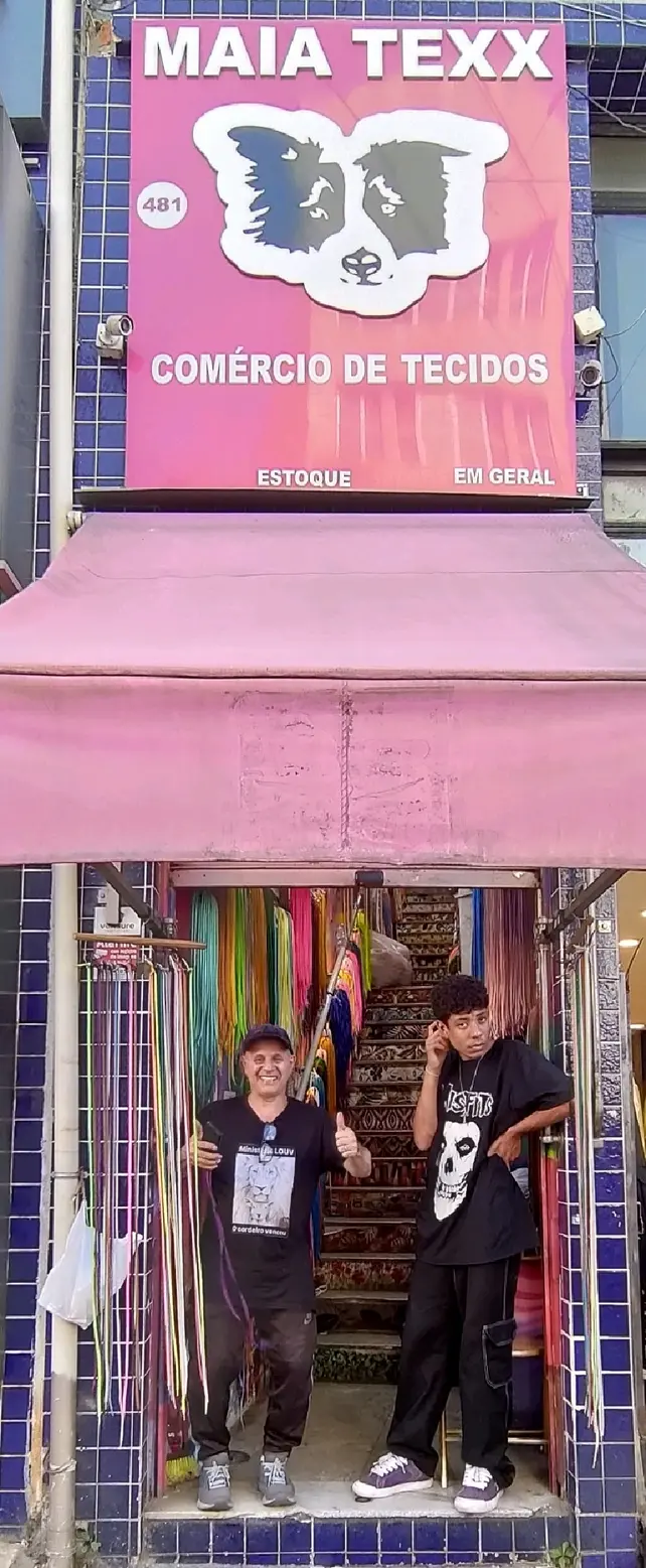 maiatexx-rua-almirante-barroso-481_fachada_040620251517-1.webp-1