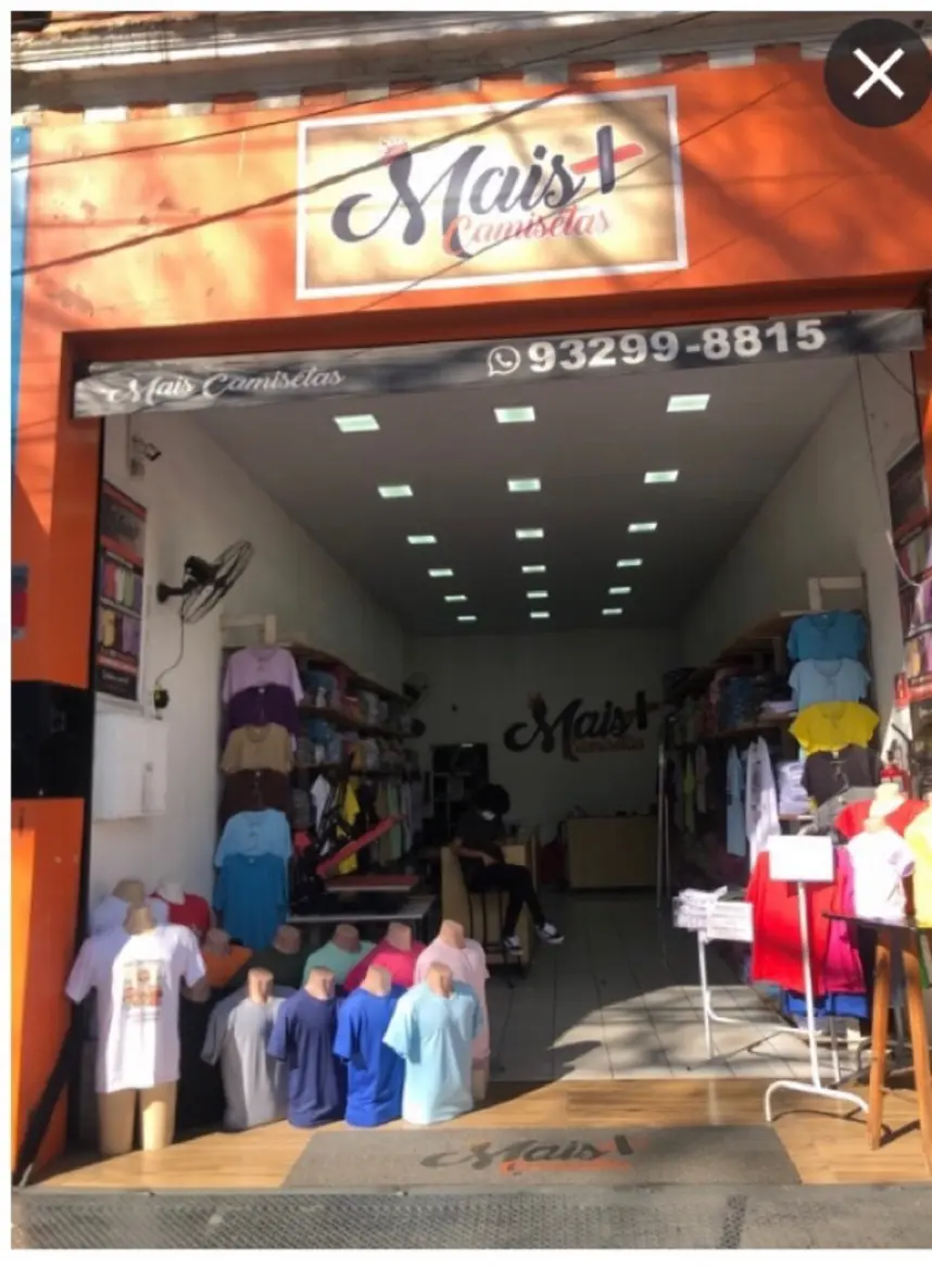 mais-camisetas-rua-bresser-639_fachada_211120251548.webp