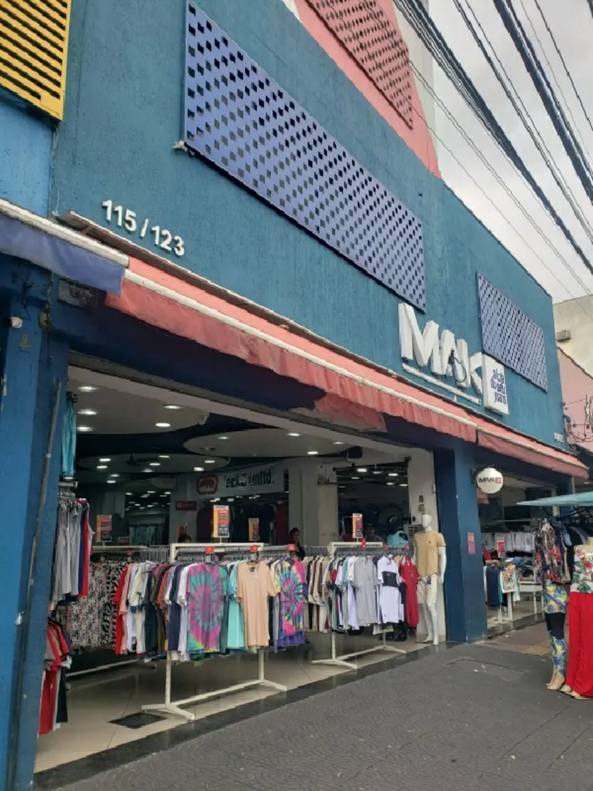 mak-rua-maria-marcolina-115_fachada_310120251028-1.webp-1