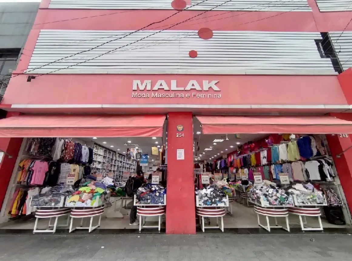 malak-outlet-hering-rua-barao-de-ladario-256_fachada_280320251458.webp