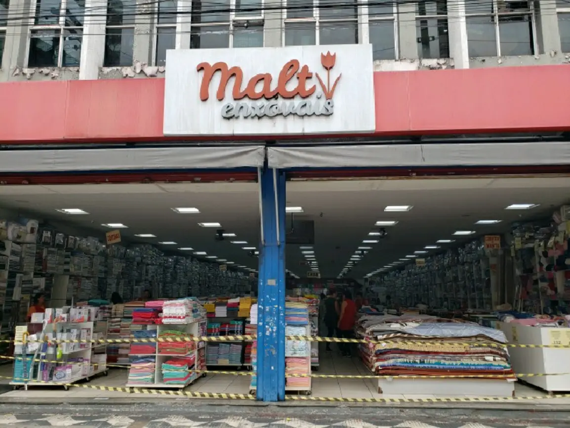 malt-enxovais-rua-maria-marcolina-411_fachada_040220251518.webp