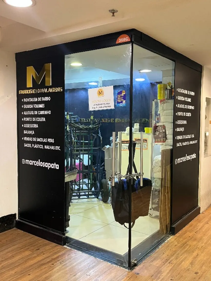 marcelo-fardos-e-embalagens-rua-barao-de-ladario-670_fachada_071020251316.webp