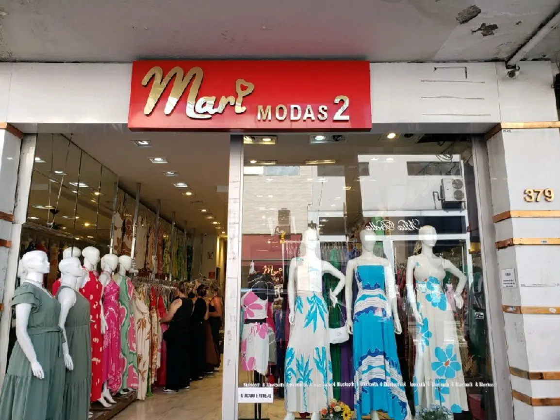 mari-modas-rua-miller-379_fachada_241020240000.webp