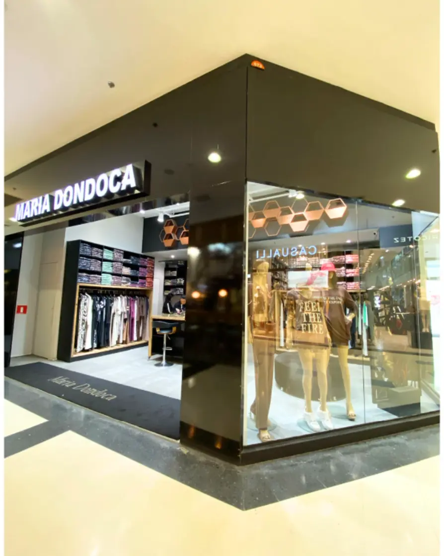 maria-dondoca-rua-barao-de-ladario-670_fachada_071020251324.webp