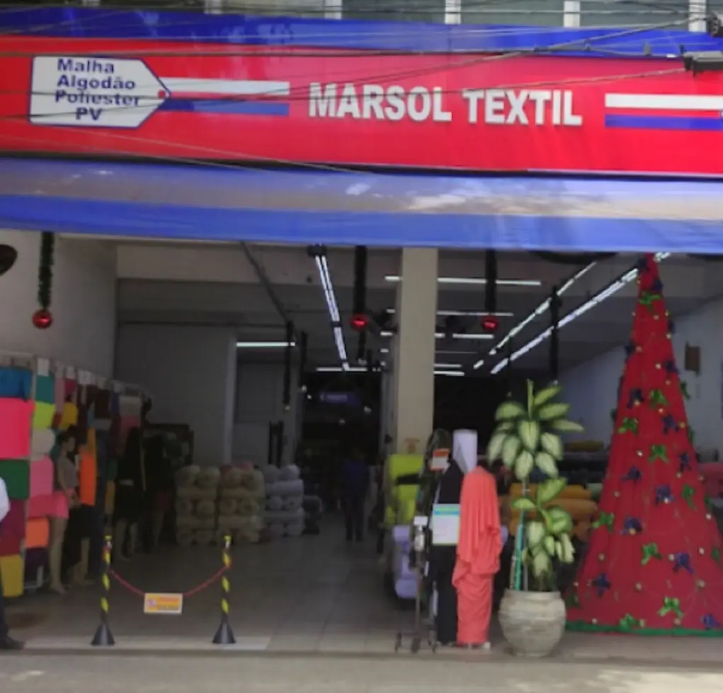 marsol-textil-rua-bresser-542_fachada_231120251918.webp