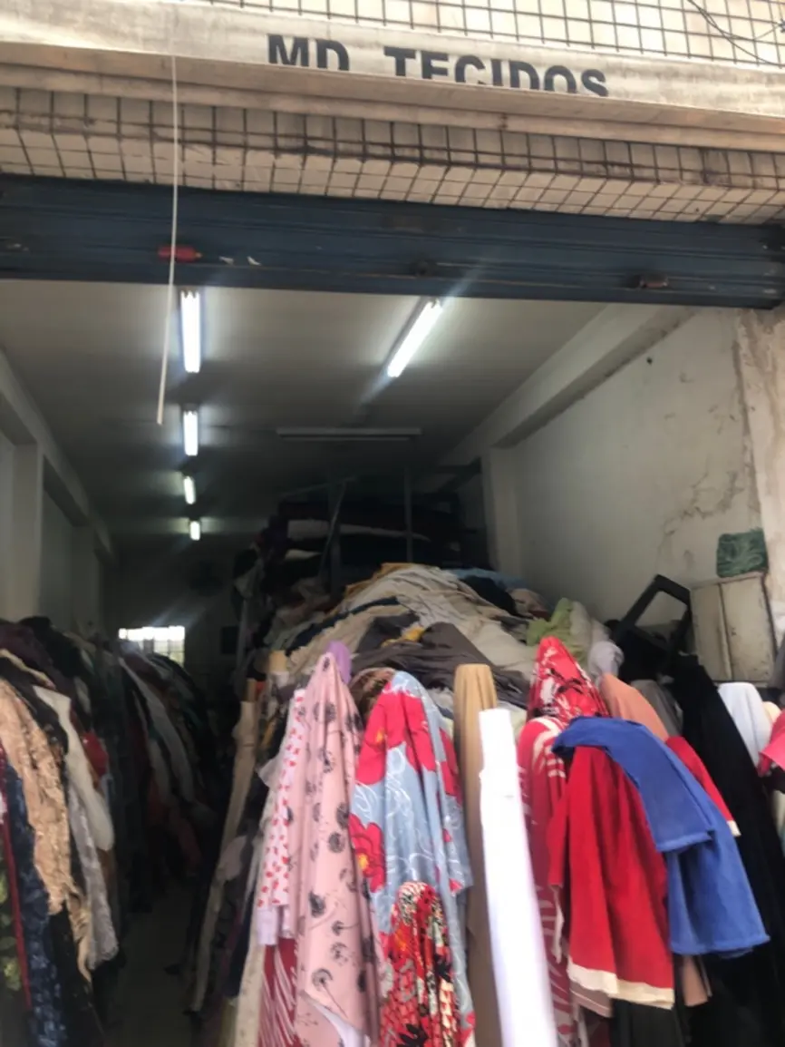 md-tecidos-rua-joli-55_fachada.webp
