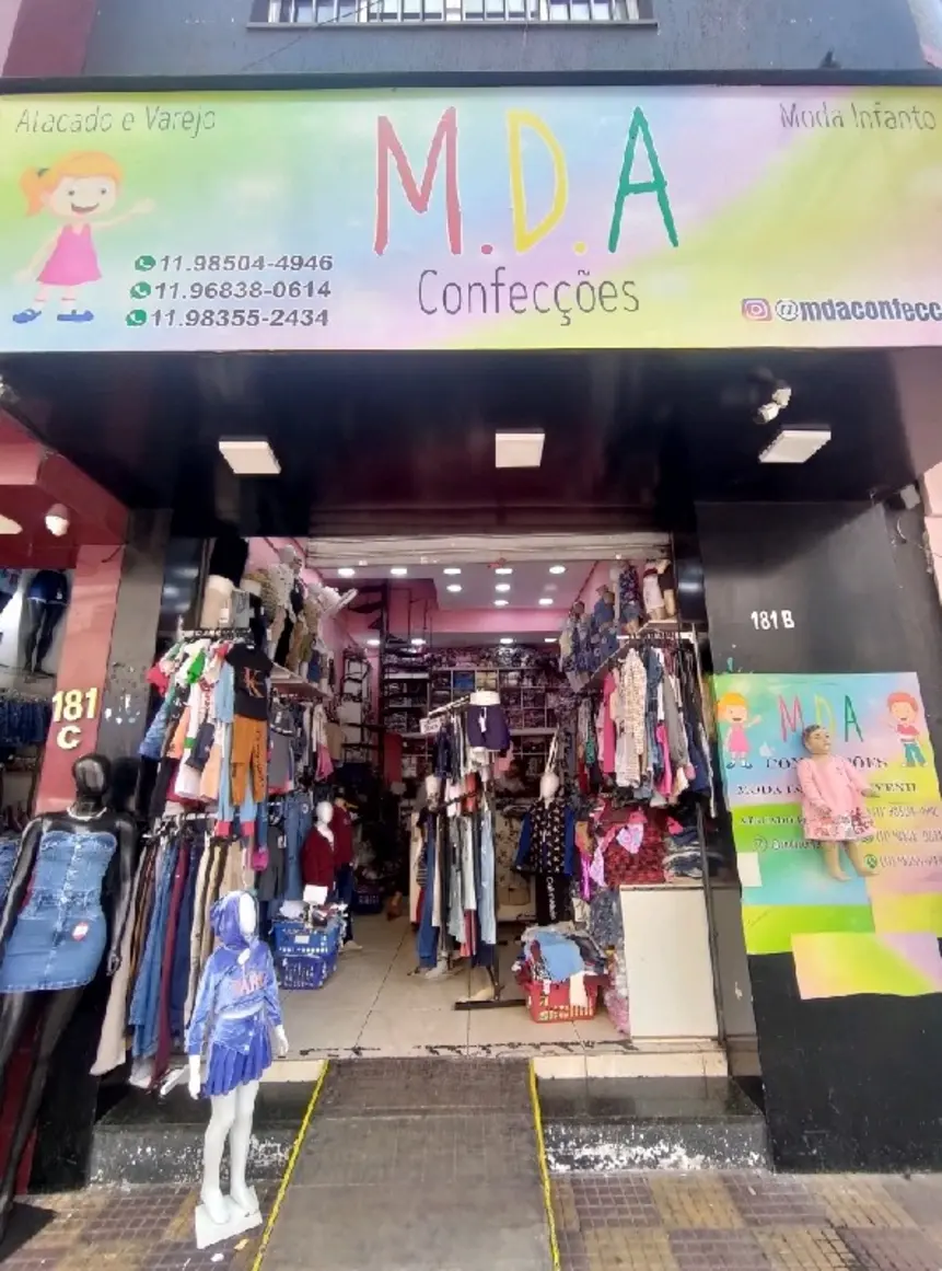 mda-confeccoes-rua-vitor-hugo-181_fachada_-1.webp-1