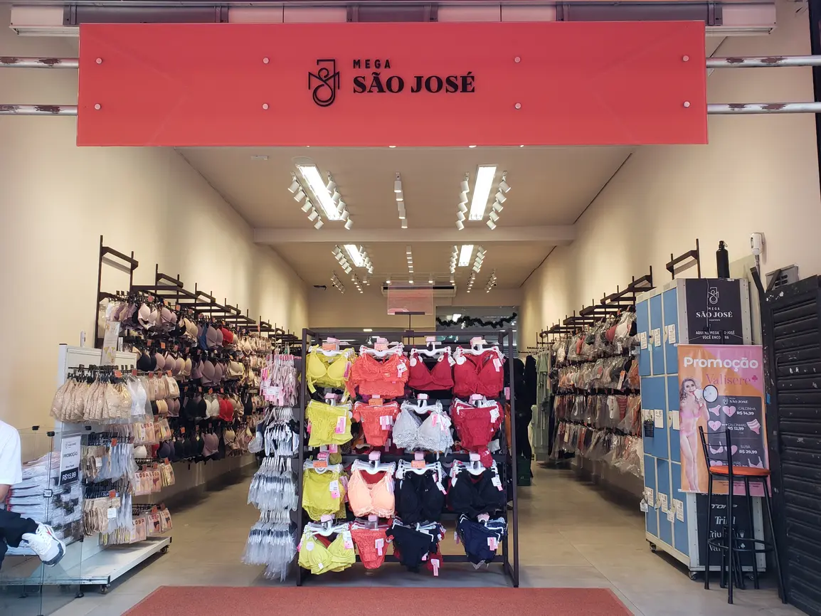 mega-sao-jose-rua-oriente-232_fachada_131220240233.webp