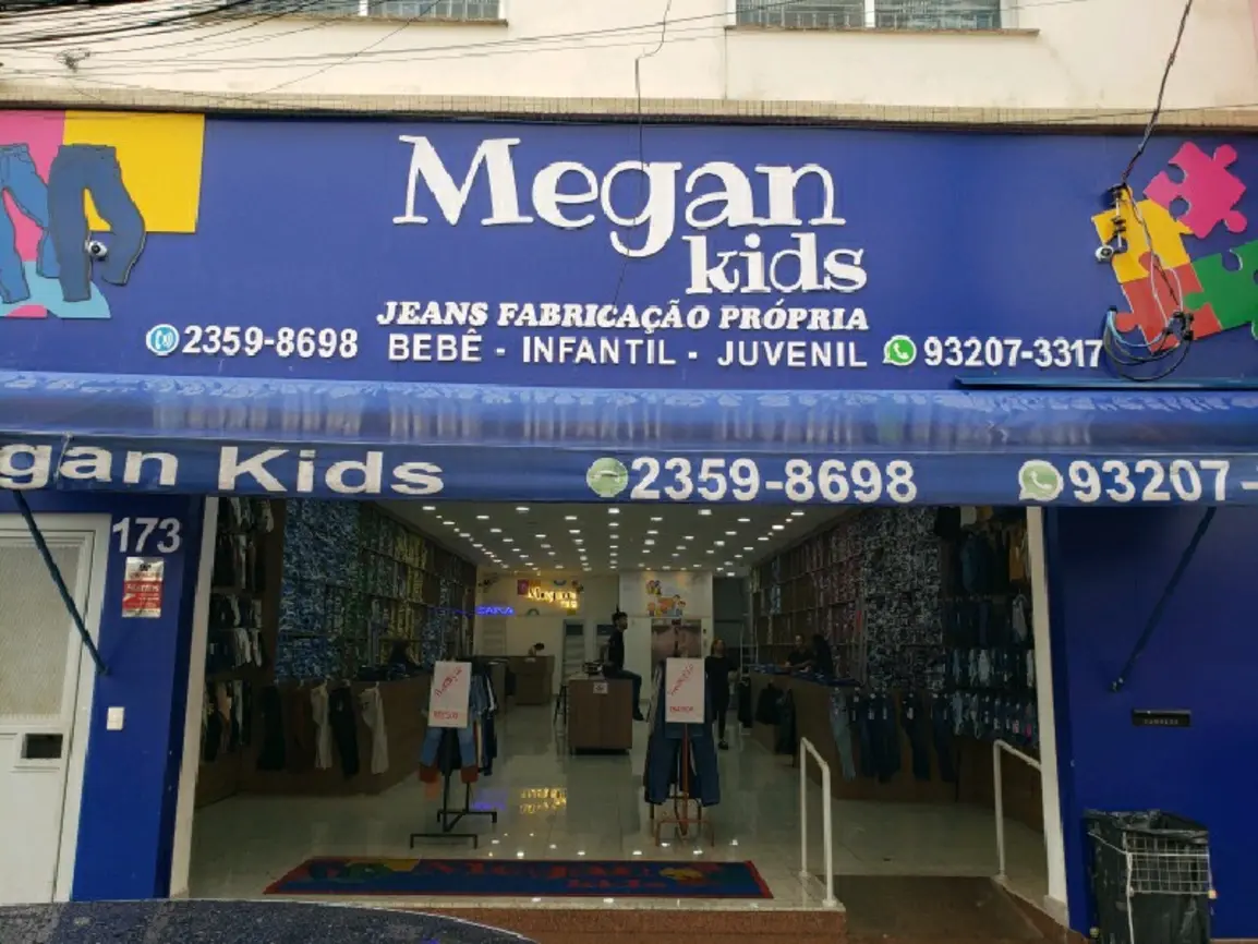 megan-kids-rua-vitor-hugo-173_fachada_290120251424.webp