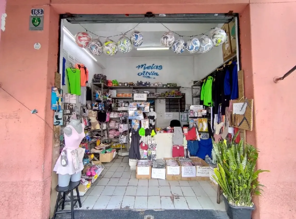 meias-e-calcados-olivia-rua-cavalheiro-163_fachada_130520251333.webp