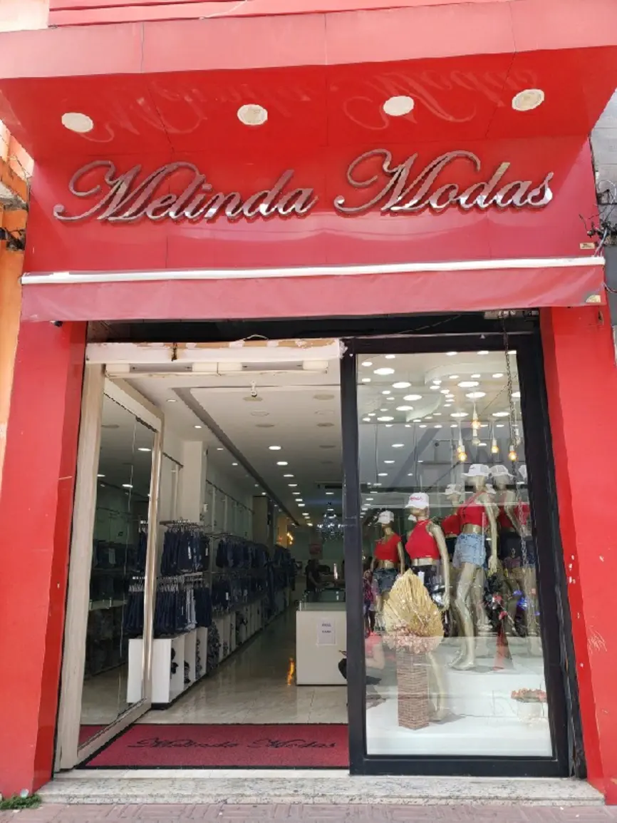 melinda-modas-rua-eliza-whitacker-72_fachada_070120251033.webp