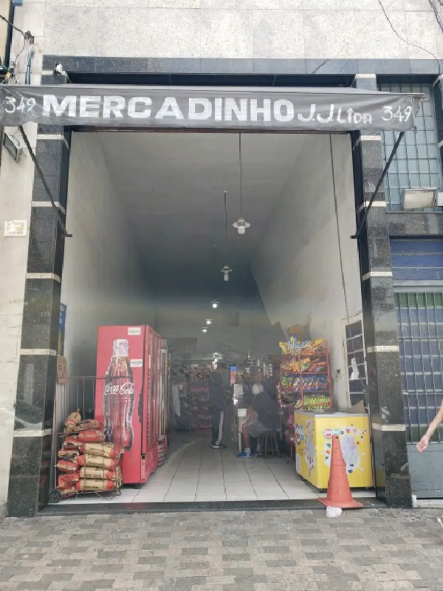 mercadinho-jj-rua-rodrigues-dos-santos-349_fachada_050220251316.webp