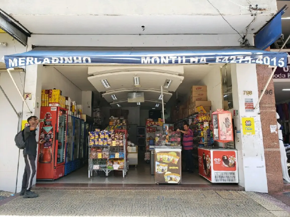 mercadinho-montilha-rua-oriente-798_fachada_161220241437.webp