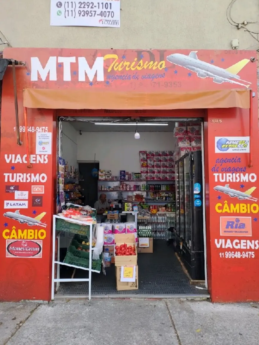 mercadinho-mtm-rua-paraiba-305_fachada_110320251356.webp