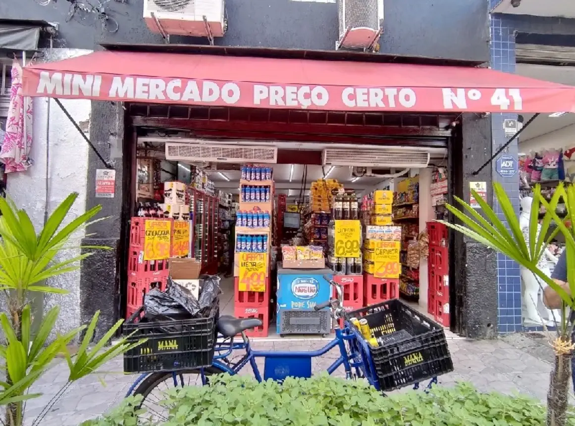 mercado-preco-certo-rua-visconde-de-abaete-41_fachada_290420251403-1.webp-1