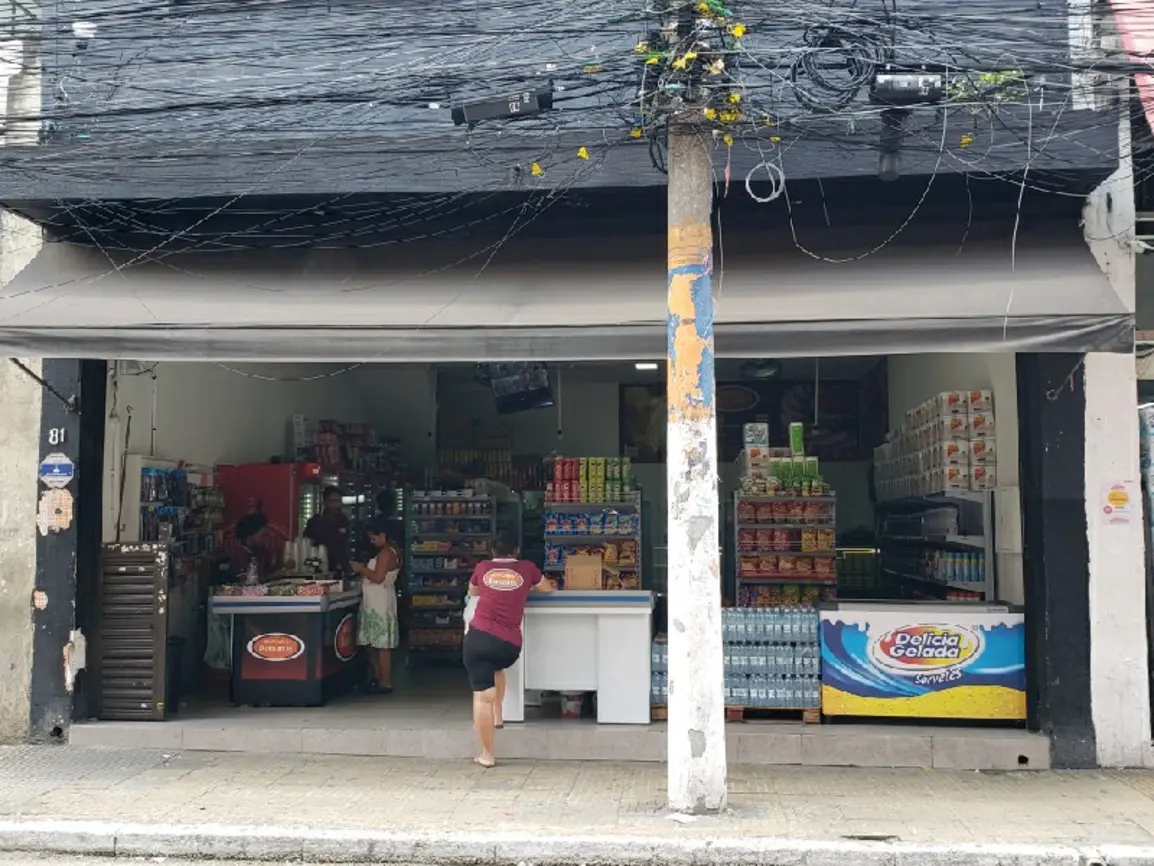 mercado-romanos-rua-miller-81_fachada_070720251539-1.webp-1