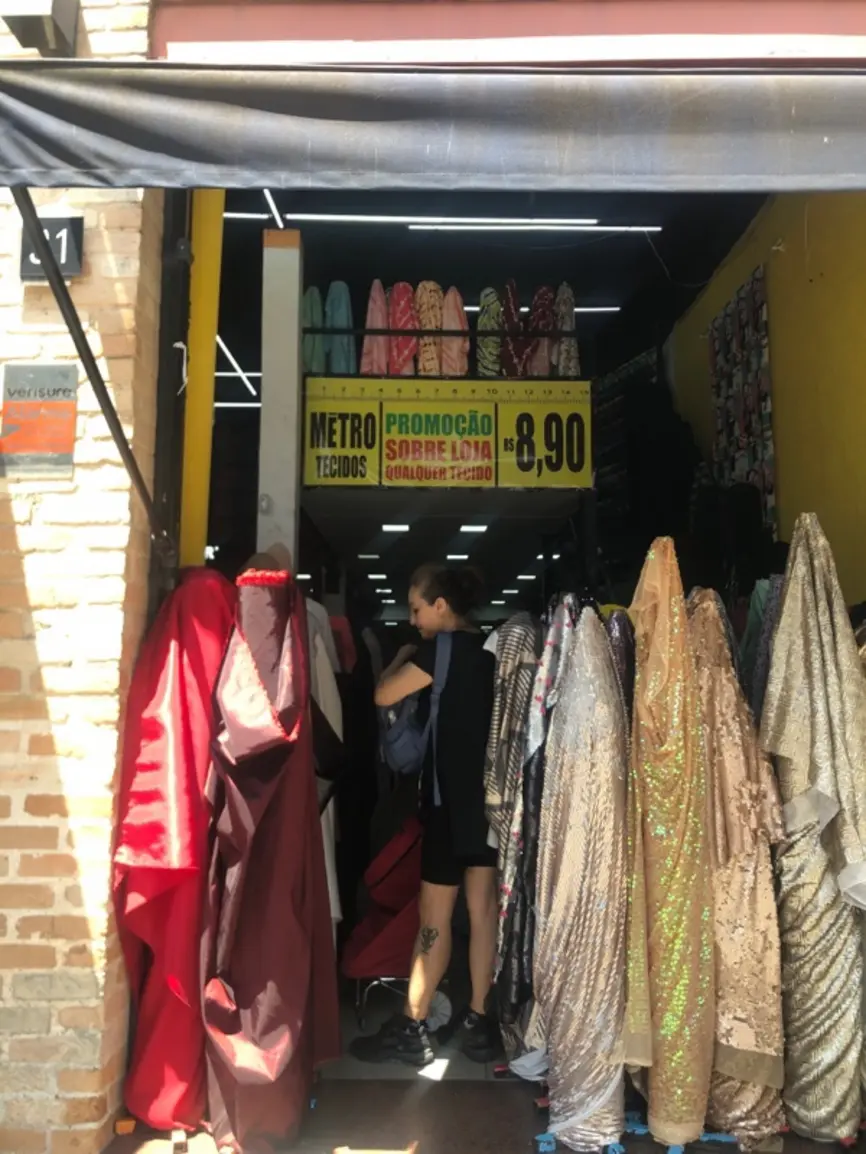 metro-tecidos-rua-joli-282_fachada_281120251317-1.webp-1