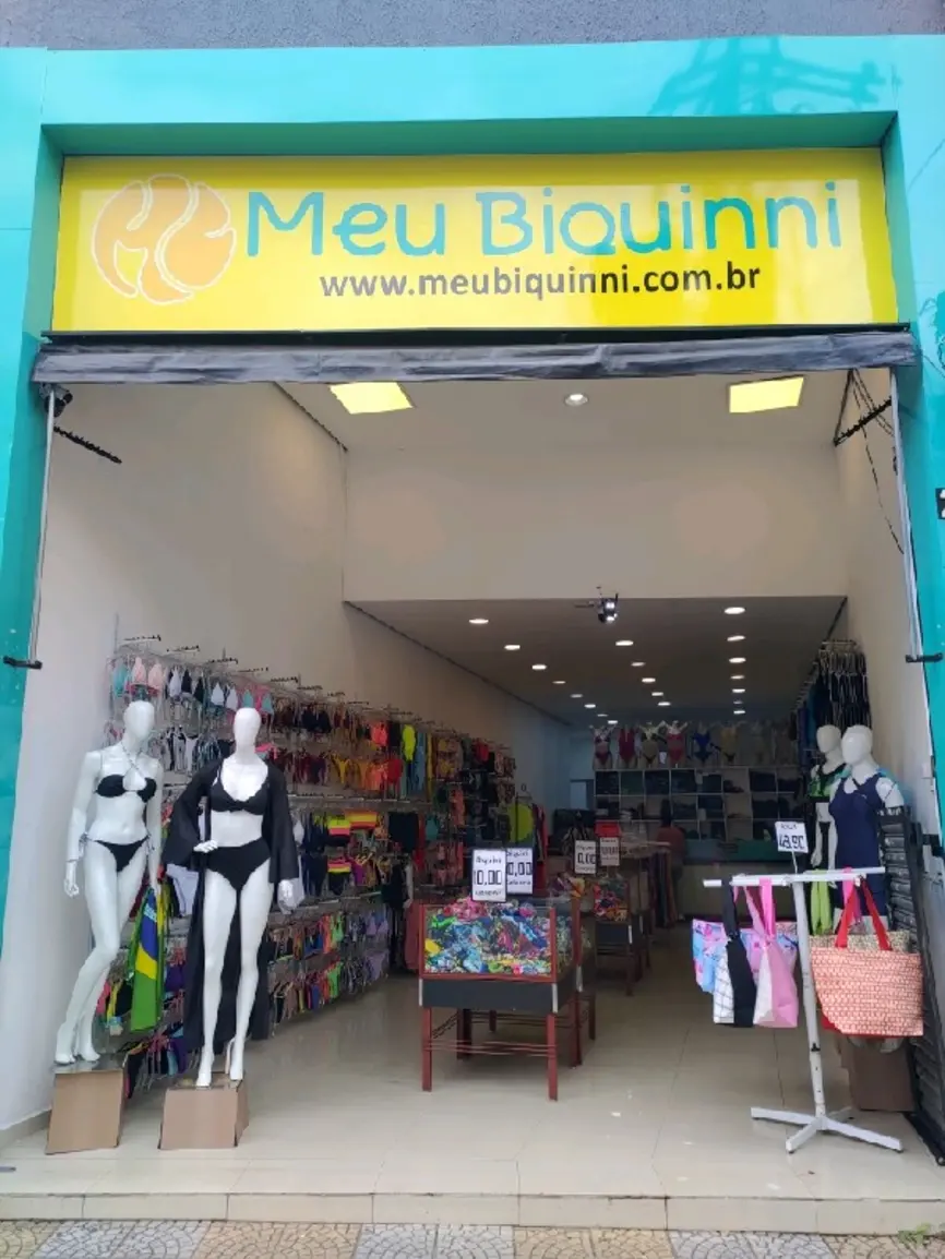 meu-biquinni-rua-conselheiro-belisario-239_fachada_130320251546-1.webp-1