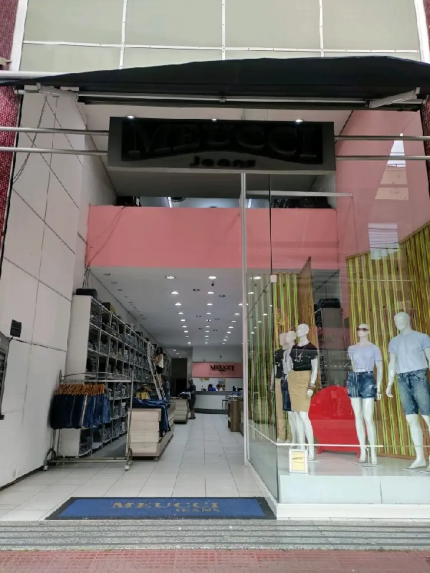meucci-jeans-rua-casemiro-de-abreu-277_fachada_260220251548.webp