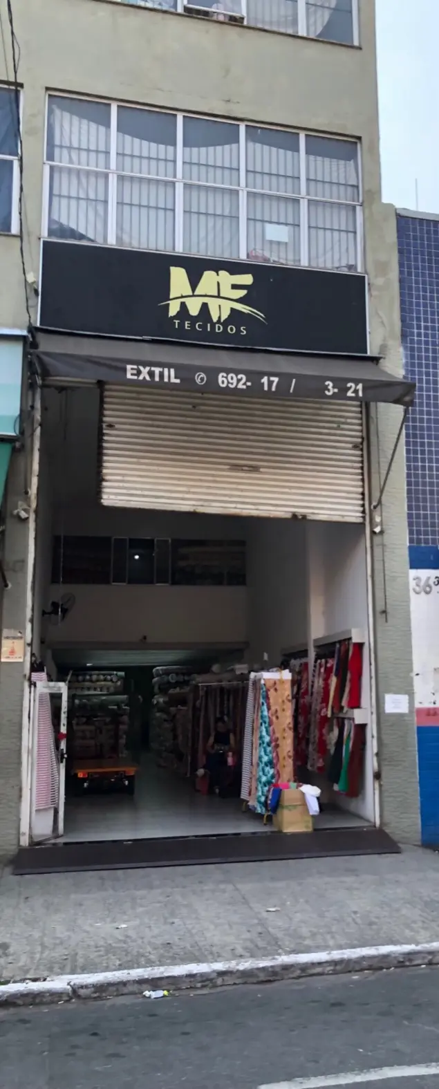 mf-tecidos-rua-almirante-barroso-347_fachada_181120251313.webp