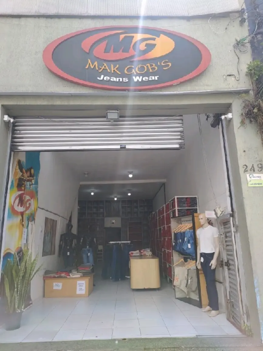 mg-mak-gobs-jeans-wear-rua-paraiba-249_fachada_110320251324.webp