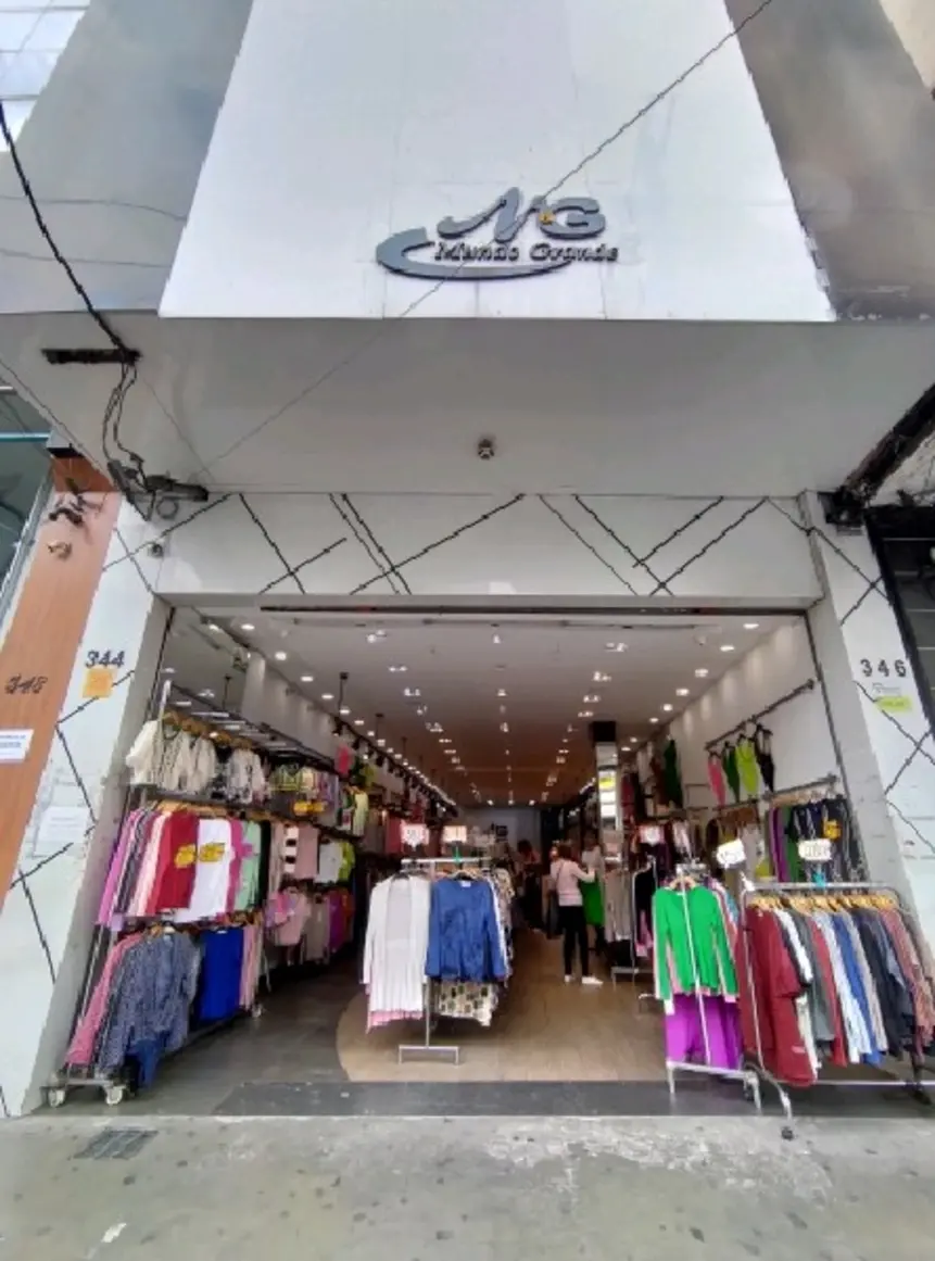 mg-mundo-grande-rua-oriente-344_fachada_-1.webp-1