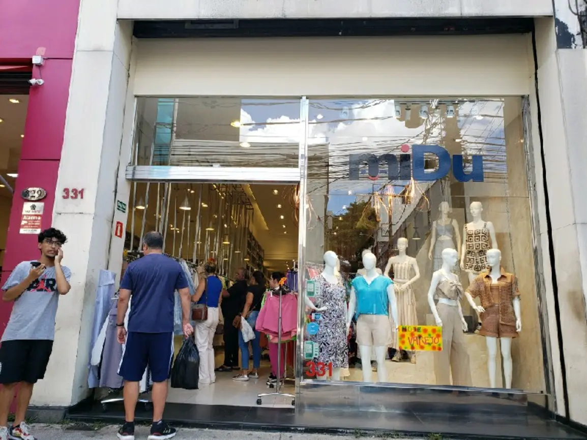 midu-rua-miller-331_fachada_200120251456-1.webp-1